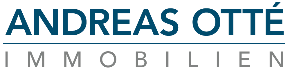 Andreas Otté Immobilien