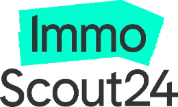 ImmoScout24