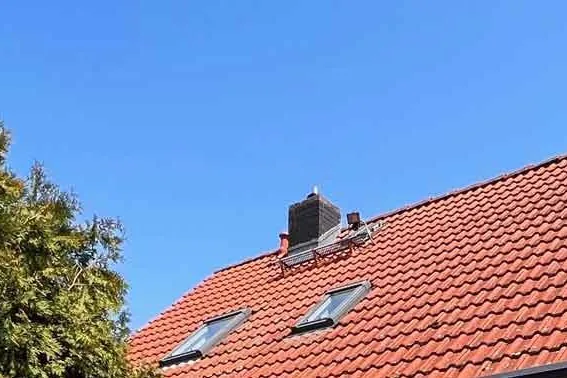 Einfamilienhaus im Bereich Rudow
