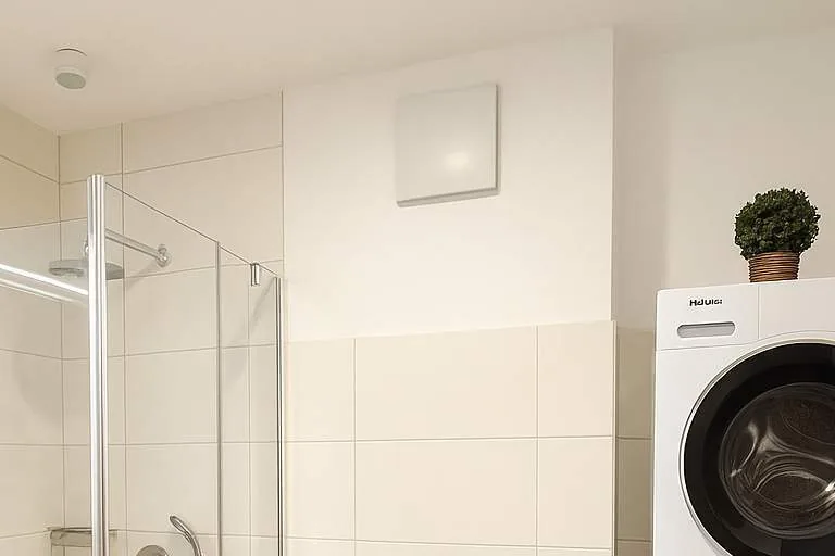 Etagenwohnung im Bereich Schöneberg, nahe Südkreuz